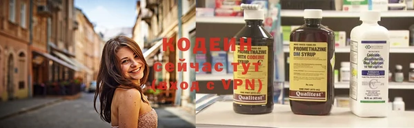 дживик Навашино