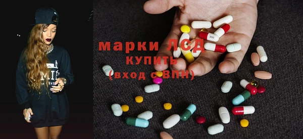 молекула духа Болхов