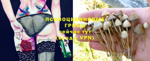 MDMA Надым