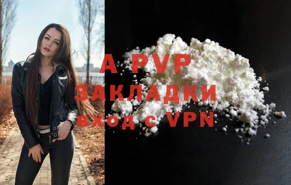 дживик Навашино